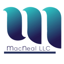 MacNeal CPA