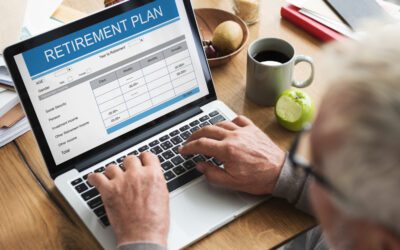 Retirement Planning and Taxation: What You Need to Consider